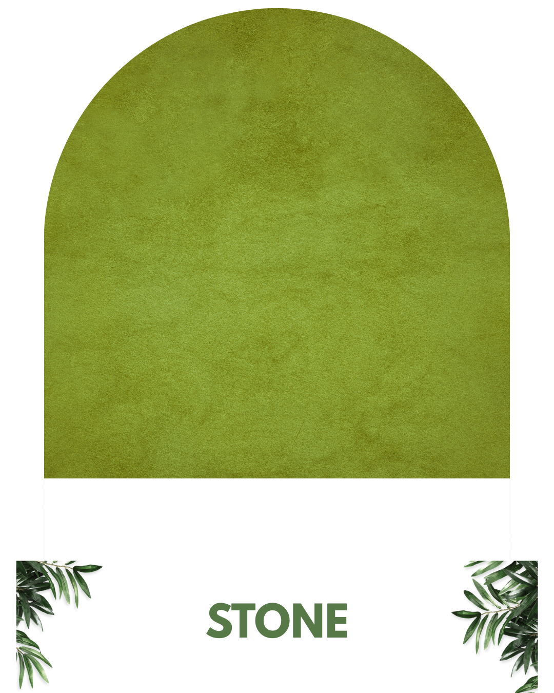 Stone Care