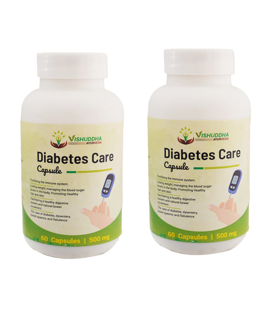 COMBO DIBITES CARE