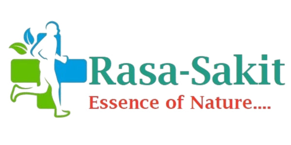 Asukara Nature Private Limited